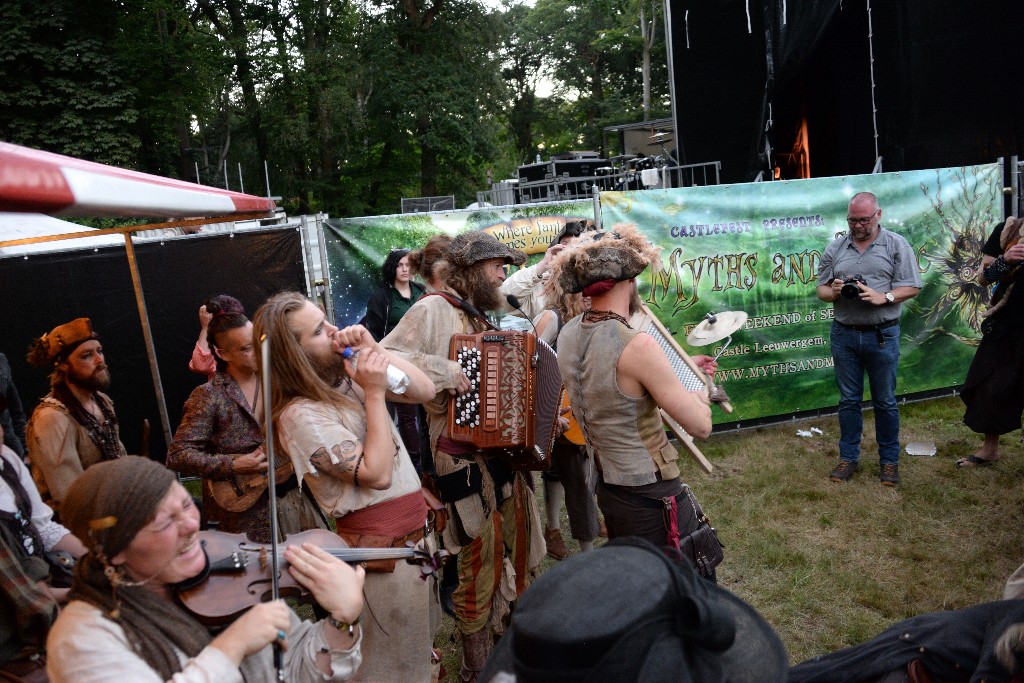 ../Images/Castlefest 2016 Zaterdag 389.jpg